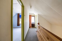 Noordwijkerweg 14-45.jpg